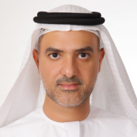 Ali Alsayegh Email & Phone Number