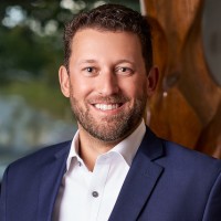 Brooks Bennett Email & Phone Number