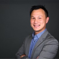 Cloud Alliances Group Employee Jo Tan's profile photo