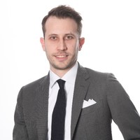 Simone Botti Email