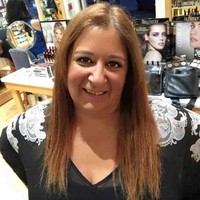 Tracy Davis Email & Phone Number