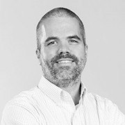 Little Diversified Architectural Consulting Employee Christopher Hoyt's profile photo
