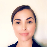 InvestorKit Employee Lauren Carpenter's profile photo