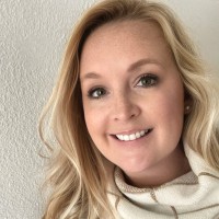 Nancy Crawford Email & Phone Number