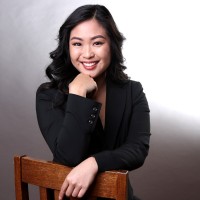 Zadro Inc. Employee Estelle Marie Fernandez's profile photo