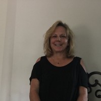 DataEmerge Employee Cindy Wagman's profile photo