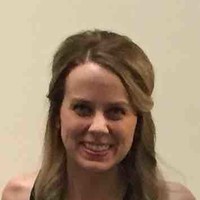 Law Offices of Berman and Rabin Employee Amanda Hambleton's profile photo