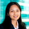 Navis Capital Partners Employee Yin Ng's profile photo
