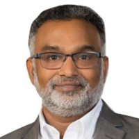 LogicAppsMI Employee Venkat Sankaran's profile photo