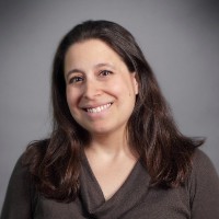 Noggin Builders Foundation Employee Amy Torf's profile photo