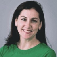 Parkville Media Employee Molly Cavanaugh's profile photo