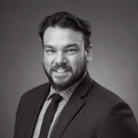 Wingmate Employee Jason Springthorpe's profile photo