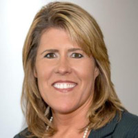 Merck Employee Michelle Braun's profile photo