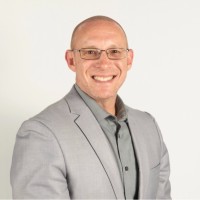 David Krakower Email & Phone Number