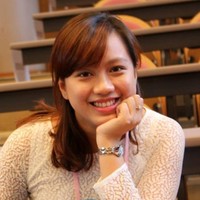 Technip Employee Lien Hong's profile photo