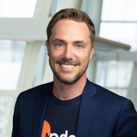 Index Solutions Employee Scott Winter's profile photo