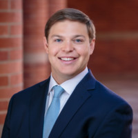 Marble Capital Employee Robby Walls's profile photo