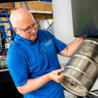 Aquatech BM Employee Michel Aquatech-Bm's profile photo