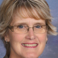 Gerri Kostecki