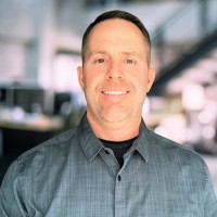 John Luckey Email & Phone Number