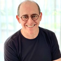 Email e telefono di Guilherme Horn