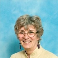 Sue Beech Email