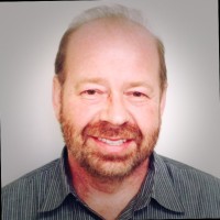 Ilya Zaslavsky Email & Phone Number