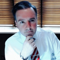 Nick Hutton Email & Phone Number
