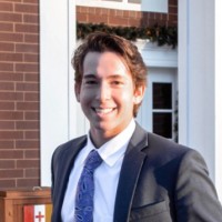J.B. Hunt Transport Services, Inc. Employee Luke Dunlap's profile photo