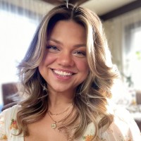 Kick Employee Lindsy Wood's profile photo