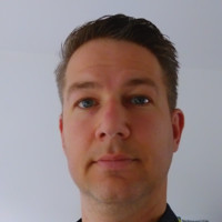 Hycult Biotech Employee Ricardo Brandwijk's profile photo