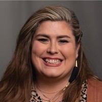 Bickford Senior Living Employee Annessa Pruismann's profile photo