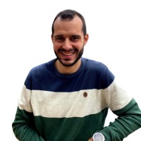 Tradeinn SL Employee Jordi Lladó Gomez's profile photo