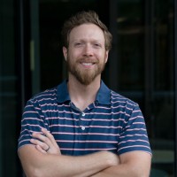 Sean O'Kelley