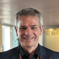 Groupe IDEC Employee Sébastien MICHEL's profile photo