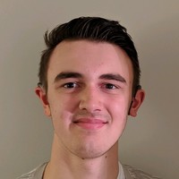Ethan Power Email