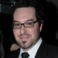 Mobile Maestria Employee Olivier Diotte's profile photo
