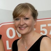Catherine Brookes Email