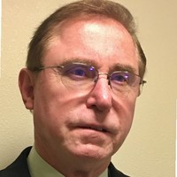 John Hendrick Email & Phone Number