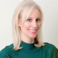 Robin Laskey Email & Phone Number