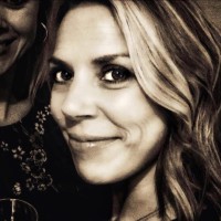 Isak & Söder AB Employee Helena Sandström's profile photo