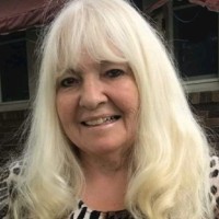 Sue Wolf Email & Phone Number