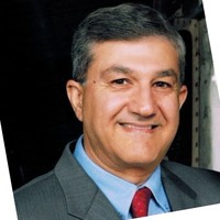 Alix Pouladdej Email & Phone Number