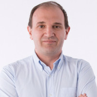 TekCor4 Employee Léonce Doussaud's profile photo