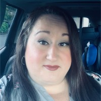 Drug Enforcement Administration Employee Heather Danner-Ryan's profile photo