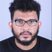 Arjun Nanda Email
