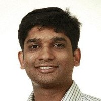 MyRepublic Australia Employee Kapil J.'s profile photo