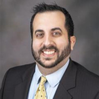 Citrin Cooperman Employee Michael Pecchia's profile photo