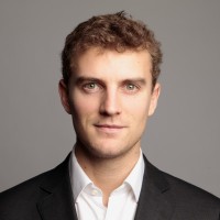 Gecina Employee Charles Metzger's profile photo