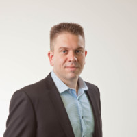 Renascent Employee Andrew Juda's profile photo